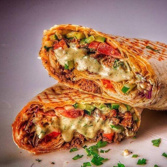 Libanais au Choix