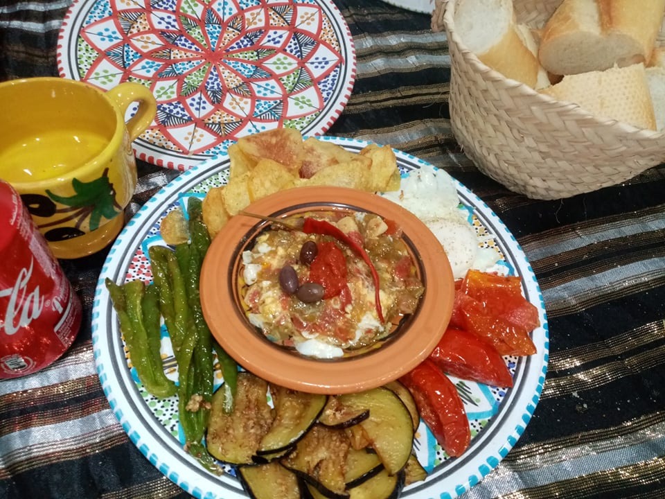 شليـــح نرمال