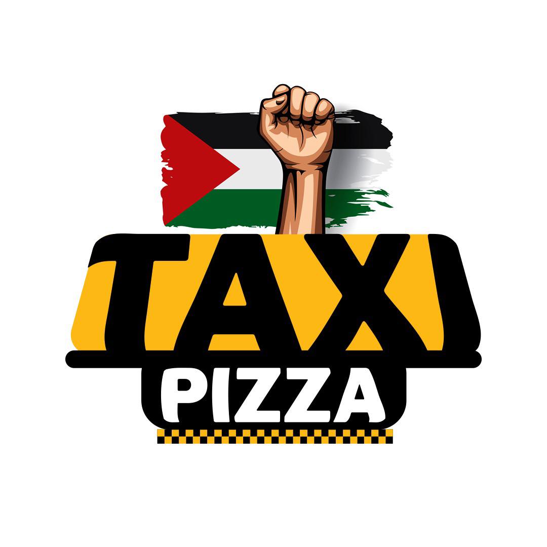 Pizza Extra Cheese