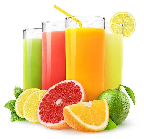Jus