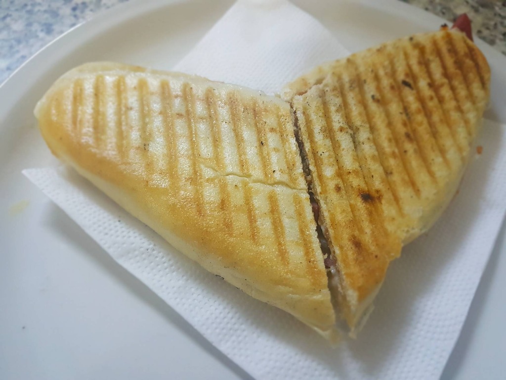 Panini