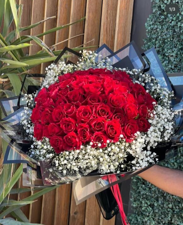 Bouquet
