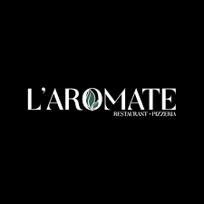 L'aromate