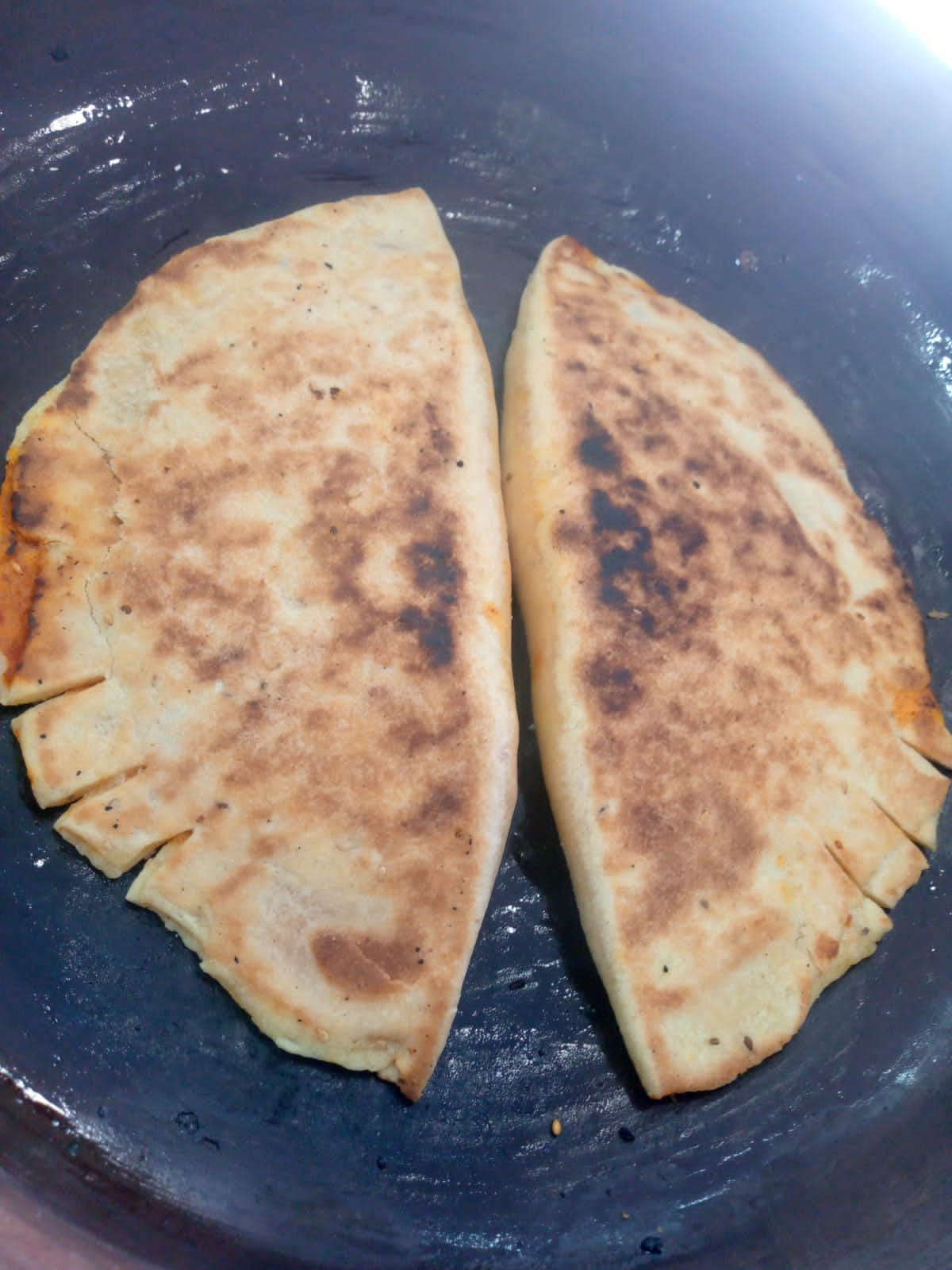 Chapati
