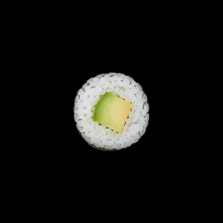 HM3 Avocat