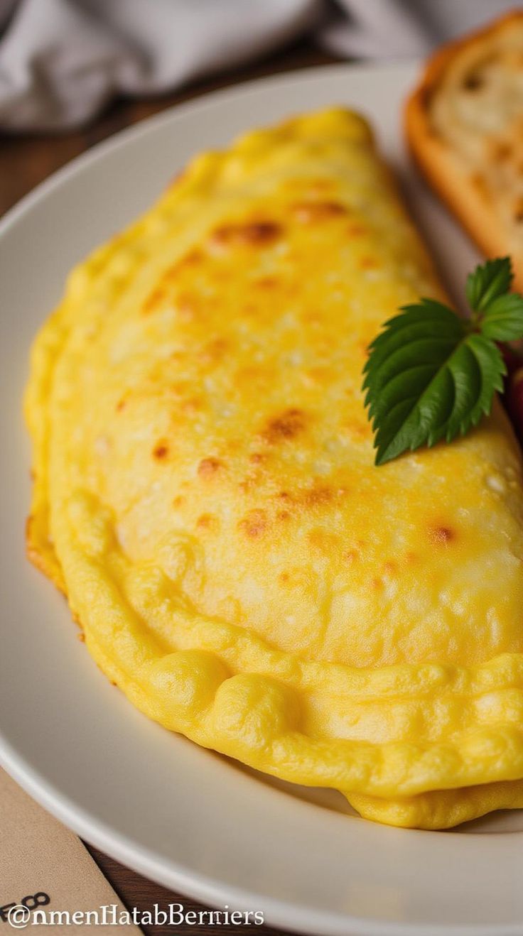 Omelette Kids