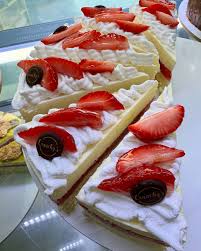 Fraisier