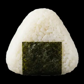 ON1 Riz Nature