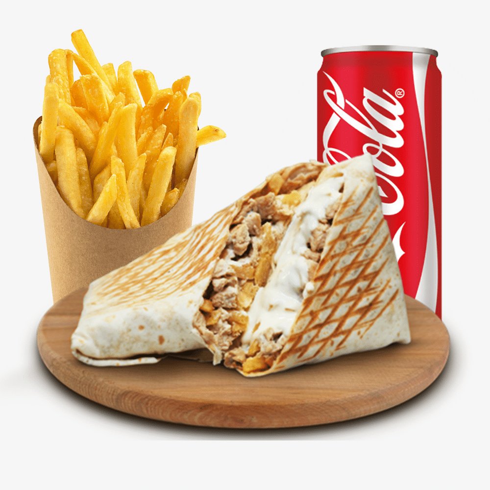 Tacos Bz