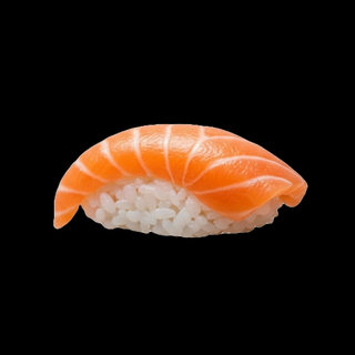 NG1 Saumon