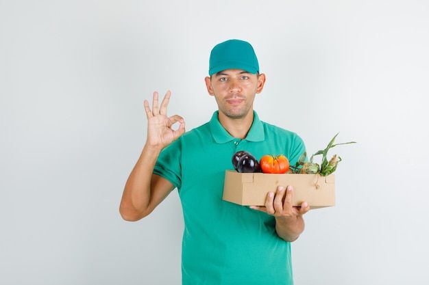 Sousse : la livraison de repas, nouvel élan du e-commerce local