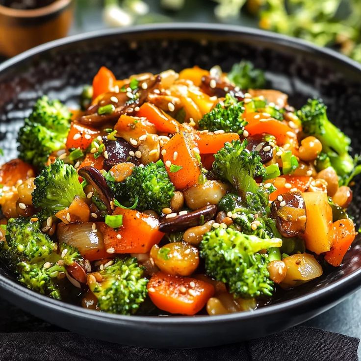 Le régime végétarien : entre bien-être, éthique et nouvelles habitudes de consommation